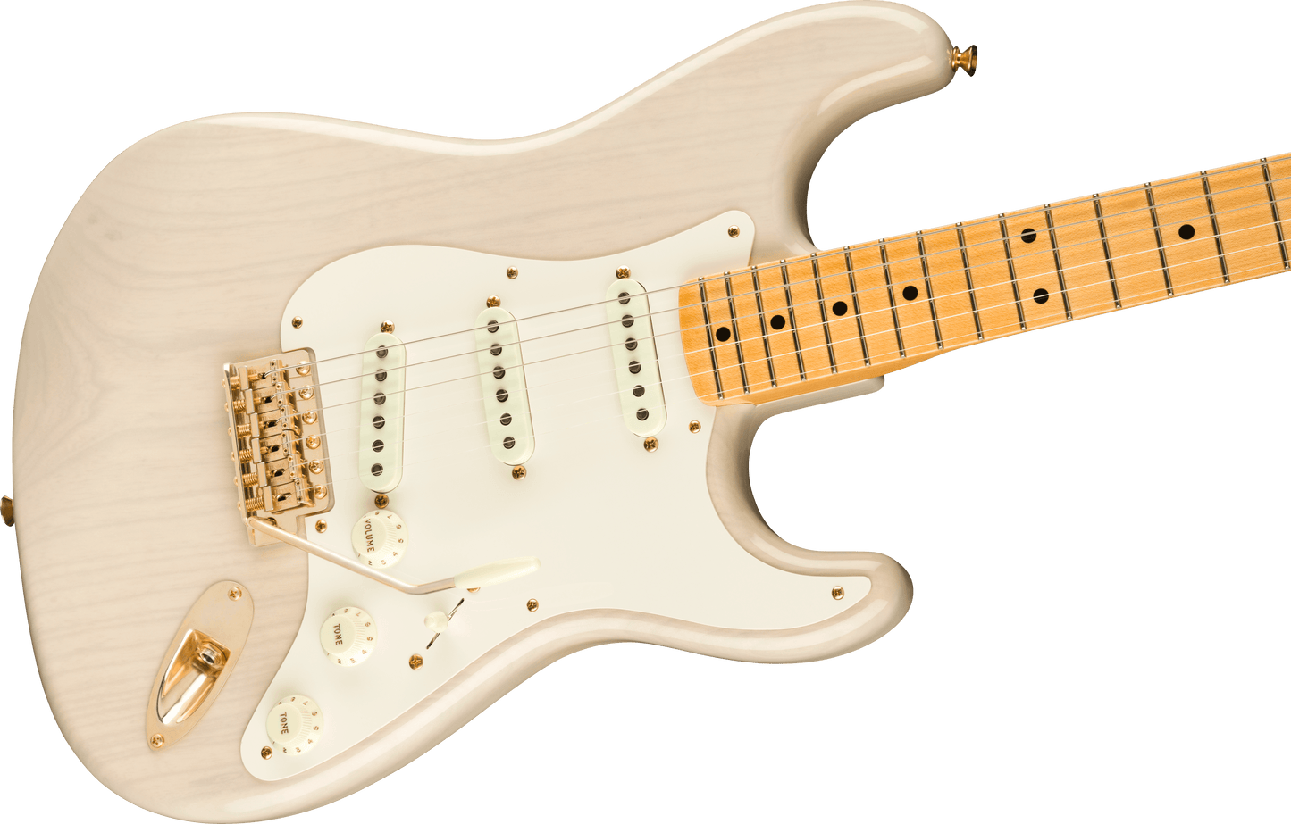 Vintage Custom '57 Stratocaster®
