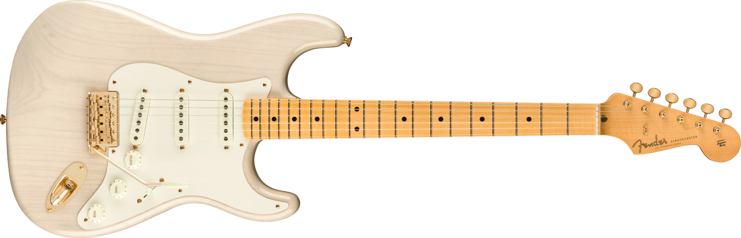 Vintage Custom '57 Stratocaster®