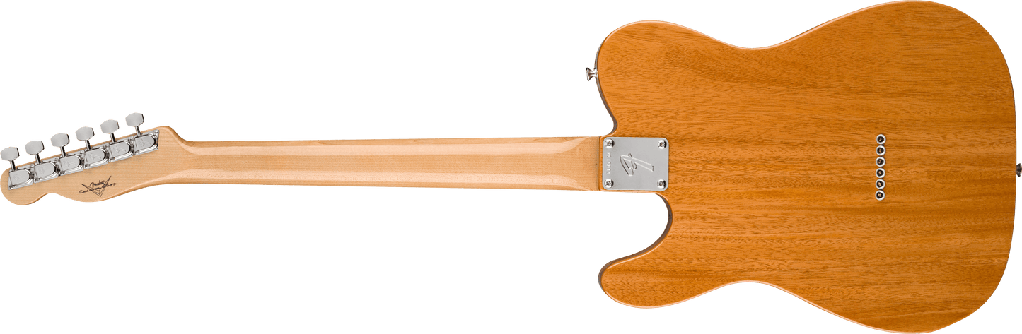 Vintage Custom 1968 Tele® Thinline
