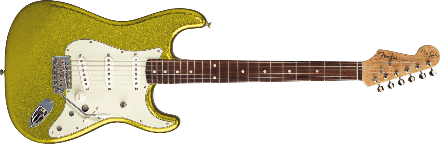 Dick Dale Stratocaster®