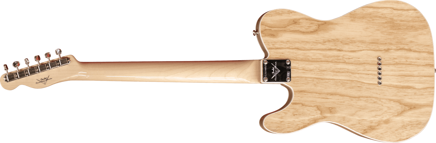Albert Collins Signature Telecaster®