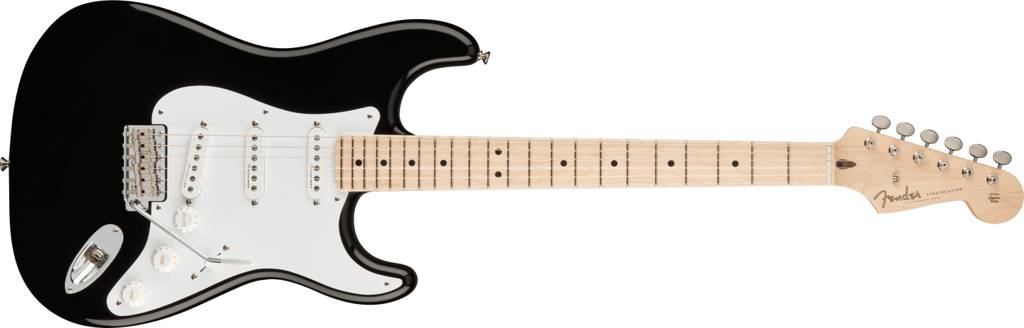 Eric Clapton Signature Stratocaster®