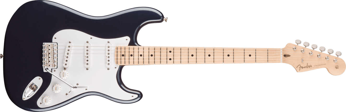 Eric Clapton Signature Stratocaster®
