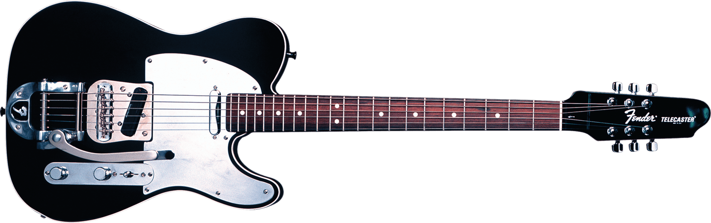 John 5 Signature Bigsby® Telecaster®