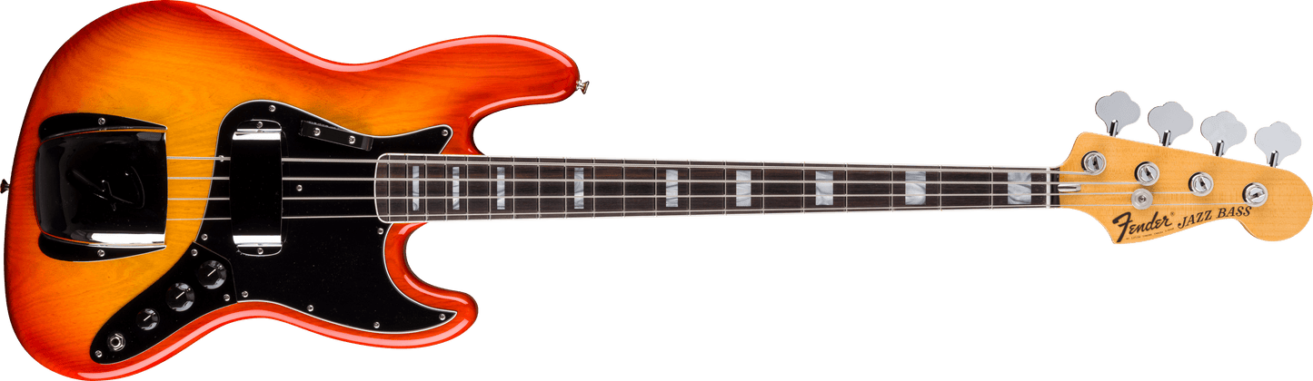 1975 Jazz Bass® NOS