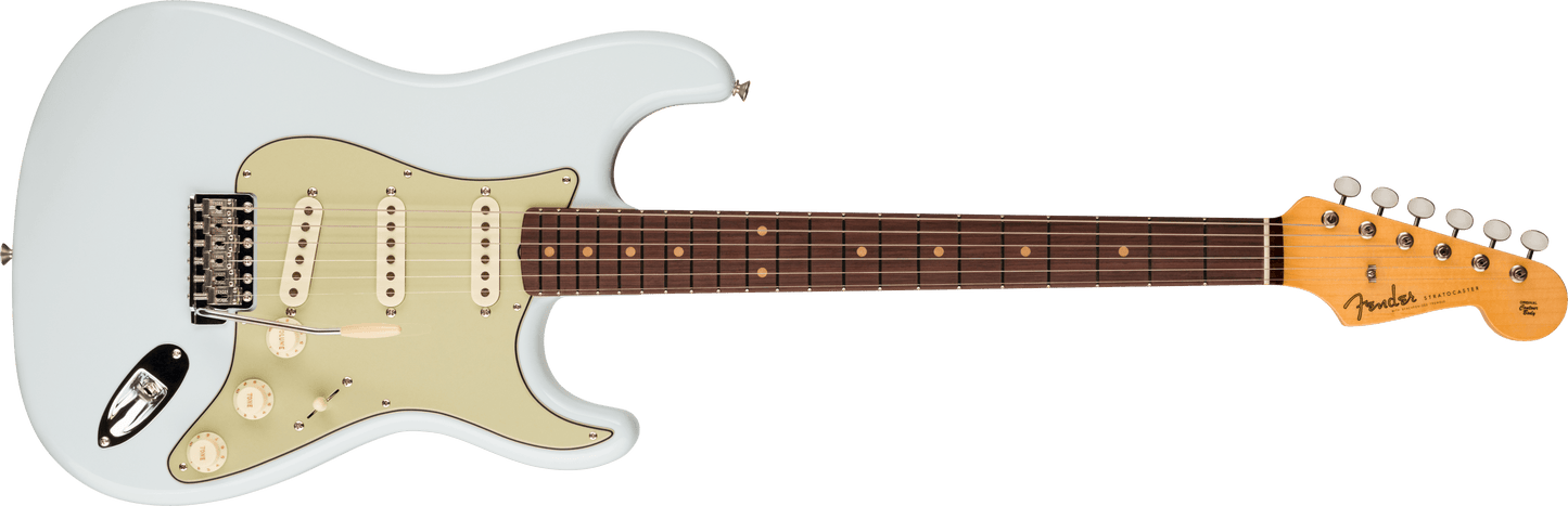 Vintage Custom 1959 Stratocaster® - Rosewood