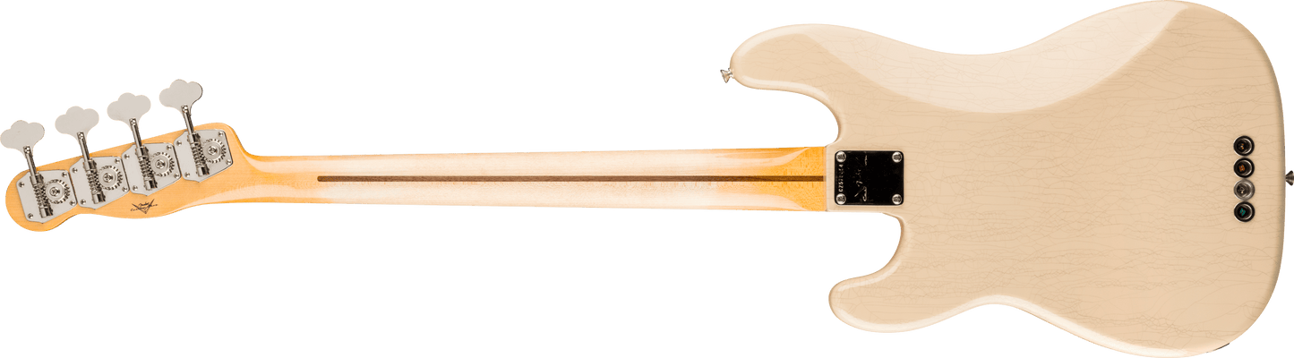 1955 Precision Bass® DLX Closet Classic